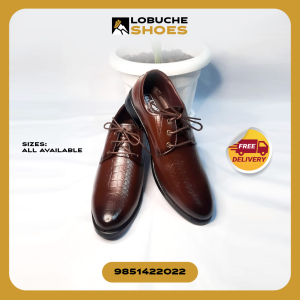 chelsea shoes from lobuche shoe